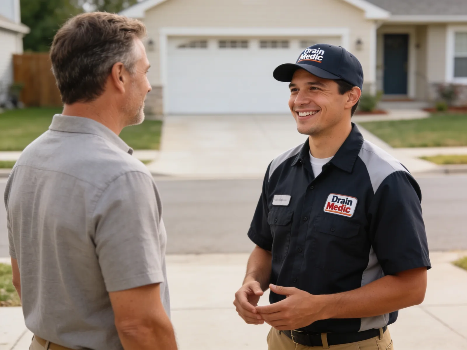 Garbage Disposal Repair Okmulgee, OK FAQs